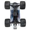 LMT 4WD Solid Axle Monster Truck RTR, Son-uva Digger LOS04021T2 LMT 4WD Solid Axle Monster Truck RTR, Son-uva Digger LOS04021T2