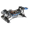 LMT 4WD Solid Axle Monster Truck RTR, Son-uva Digger LOS04021T2 LMT 4WD Solid Axle Monster Truck RTR, Son-uva Digger LOS04021T2