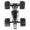LMT 4WD Solid Axle Monster Truck RTR, Son-uva Digger LOS04021T2 LMT 4WD Solid Axle Monster Truck RTR, Son-uva Digger LOS04021T2