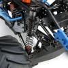 LMT 4WD Solid Axle Monster Truck RTR, Son-uva Digger LOS04021T2 LMT 4WD Solid Axle Monster Truck RTR, Son-uva Digger LOS04021T2