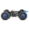 LMT 4WD Solid Axle Monster Truck RTR, Son-uva Digger LOS04021T2 LMT 4WD Solid Axle Monster Truck RTR, Son-uva Digger LOS04021T2
