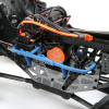 LMT 4WD Solid Axle Monster Truck RTR, Son-uva Digger LOS04021T2 LMT 4WD Solid Axle Monster Truck RTR, Son-uva Digger LOS04021T2