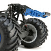 LMT 4WD Solid Axle Monster Truck RTR, Son-uva Digger LOS04021T2 LMT 4WD Solid Axle Monster Truck RTR, Son-uva Digger LOS04021T2