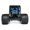 LMT 4WD Solid Axle Monster Truck RTR, Son-uva Digger LOS04021T2 LMT 4WD Solid Axle Monster Truck RTR, Son-uva Digger LOS04021T2