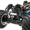 LMT 4WD Solid Axle Monster Truck RTR, Son-uva Digger LOS04021T2 LMT 4WD Solid Axle Monster Truck RTR, Son-uva Digger LOS04021T2