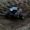 LMT 4WD Solid Axle Monster Truck RTR, Son-uva Digger LOS04021T2 LMT 4WD Solid Axle Monster Truck RTR, Son-uva Digger LOS04021T2