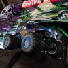 LMT 4WD Solid Axle Monster Truck RTR, Son-uva Digger LOS04021T2 LMT 4WD Solid Axle Monster Truck RTR, Son-uva Digger LOS04021T2