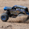LMT 4WD Solid Axle Monster Truck RTR, Son-uva Digger LOS04021T2 LMT 4WD Solid Axle Monster Truck RTR, Son-uva Digger LOS04021T2