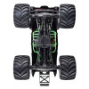 LMT 4WD Solid Axle Monster Truck RTR, Grave Digger LOS04021T1 LMT 4WD Solid Axle Monster Truck RTR, Grave Digger LOS04021T1