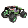 LMT 4WD Solid Axle Monster Truck RTR, Grave Digger LOS04021T1 LMT 4WD Solid Axle Monster Truck RTR, Grave Digger LOS04021T1