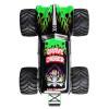LMT 4WD Solid Axle Monster Truck RTR, Grave Digger LOS04021T1 LMT 4WD Solid Axle Monster Truck RTR, Grave Digger LOS04021T1