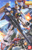 MG 1/100 XXXG-01W Wing Gundam (4543112623522)