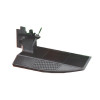 Big Swamp Buggy Boat Kit, 31"  DUM1505 Big Swamp Buggy Boat Kit, 31"  DUM1505