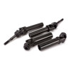 Long Driveshaft Set, Complete HD (2): 1/10 2WD Circuit, Ruckus, Torment ECX232000