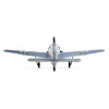 EFL01350 Focke-Wulf Fw 190A 1.5m Smart BNF Basic with AS3X and SAFE Select EFL01350 Focke-Wulf Fw 190A 1.5m Smart BNF Basic with AS3X and SAFE Select