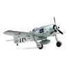 EFL01350 Focke-Wulf Fw 190A 1.5m Smart BNF Basic with AS3X and SAFE Select EFL01350 Focke-Wulf Fw 190A 1.5m Smart BNF Basic with AS3X and SAFE Select