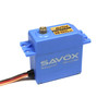 SAVSW0231MG  Waterproof Standard Digital Servo 0.15sec / 208oz @ 6V