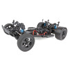 ASC70025 DR10 Drag Race Car, 1/10 Brushless 2WD RTR, Orange ASC70025 DR10 Drag Race Car, 1/10 Brushless 2WD RTR, Orange