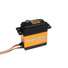 SAVSA1230SG Coreless Digital Servo 0.16/500 @6V