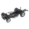 1/10 22S No Prep Drag Car Roller LOS03041 1/10 22S No Prep Drag Car Roller LOS03041