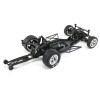 1/10 22S No Prep Drag Car Roller LOS03041 1/10 22S No Prep Drag Car Roller LOS03041