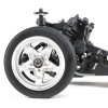 1/10 22S No Prep Drag Car Roller LOS03041 1/10 22S No Prep Drag Car Roller LOS03041