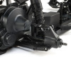 1/10 22S No Prep Drag Car Roller LOS03041 1/10 22S No Prep Drag Car Roller LOS03041
