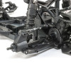 1/10 22S No Prep Drag Car Roller LOS03041 1/10 22S No Prep Drag Car Roller LOS03041
