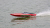 RGRB1207 	SuperCat 700BL Brushless RTR Catamaran Boat RGRB1207 	SuperCat 700BL Brushless RTR Catamaran Boat