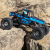 1/10 Night Crawler SE 4WD Rock Crawler Brushed RTR, Blue LOS03015T1 1/10 Night Crawler SE 4WD Rock Crawler Brushed RTR, Blue LOS03015T1