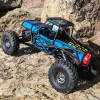 1/10 Night Crawler SE 4WD Rock Crawler Brushed RTR, Blue LOS03015T1 1/10 Night Crawler SE 4WD Rock Crawler Brushed RTR, Blue LOS03015T1