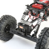 1/10 Night Crawler SE 4WD Rock Crawler Brushed RTR, Blue LOS03015T1 1/10 Night Crawler SE 4WD Rock Crawler Brushed RTR, Blue LOS03015T1