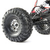 1/10 Night Crawler SE 4WD Rock Crawler Brushed RTR, Blue LOS03015T1 1/10 Night Crawler SE 4WD Rock Crawler Brushed RTR, Blue LOS03015T1