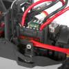 1/18 Yeti Jr. Can-Am Maverick 4WD Brushed RTR AXI90069 1/18 Yeti Jr. Can-Am Maverick 4WD Brushed RTR AXI90069