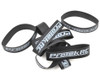 ProTek RC Tire Glue Bands (8)  PTK-2028