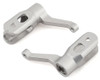 OMPHOBBY M2 3D Helicopter Metal rotor holder set (1set) OSHM2003 OMPHOBBY M2 3D Helicopter Metal rotor holder set (1set) OSHM2003