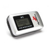 Dynamite DYN4403 Passport GPS Speed Meter 2.0