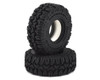 Milestar Patagonia MT 1.9" Scale Tires RC4ZT0178