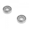 Bearing 5x13x4mm (2) ARAC3201  ar610003