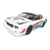 SR10 Dirt Oval RTR  ASC70030 SR10 Dirt Oval RTR  ASC70030