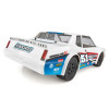 SR10 Dirt Oval RTR  ASC70030 SR10 Dirt Oval RTR  ASC70030