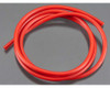 TQ Wire 10 Gauge Wire (Red) (3')  TQW1134