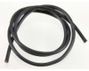 TQ Wire 10 Gauge Wire (Black) (3')  TQW1131