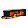 SPMXPSA6 Smart Powerstage Air 6S Bundle (Battery & Charger)