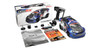 MVK12805 ION RX 1/18 RTR Electric Rally Car MVK12805 ION RX 1/18 RTR Electric Rally Car