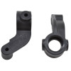Front Spindle Blocks (2): Torment 2WD, Ruckus 2WD, Circuit 2WD, Boost 2WD, AMP 2WD RPM73292 Front Spindle Blocks (2): Torment 2WD, Ruckus 2WD, Circuit 2WD, Boost 2WD, AMP 2WD RPM73292