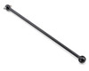 HB Drive Shaft 131mm (1pc) HB67805