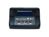 HITEC X1 AC Plus Single Port AC/DC Charger 44165 HITEC X1 AC Plus Single Port AC/DC Charger 44165