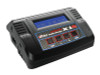 HITEC X1 AC Plus Single Port AC/DC Charger 44165 HITEC X1 AC Plus Single Port AC/DC Charger 44165