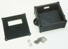 universal gnss mount ajc1191